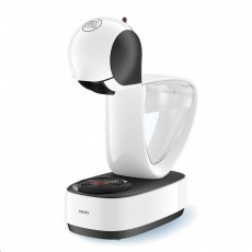 Krups KP170131 NESCAFÉ Dolce Gusto Infinissima Krups KP170131 NESCAFÉ Dolce Gusto Infinissima