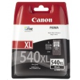 Canon CARTRIDGE PG-560 černá pro Pixma TS5350, TS5351, TS5352, TS5353, TS7450, TS7451 (180 str.)