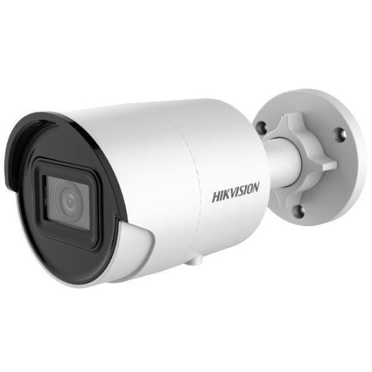 HIKVISION DS-2CD2023G2-I(2.8mm)(D), 2MPix IP Bullet kamera; IR 30m, IP67