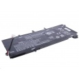 AVACOM baterie pro HP EliteBook 740, 840 Li-Pol 11,1V 4200mAh