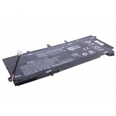 AVACOM baterie pro HP EliteBook 740, 840 Li-Pol 11,1V 4200mAh