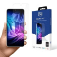 3mk Silky Matt Pro pro Samsung Galaxy M36