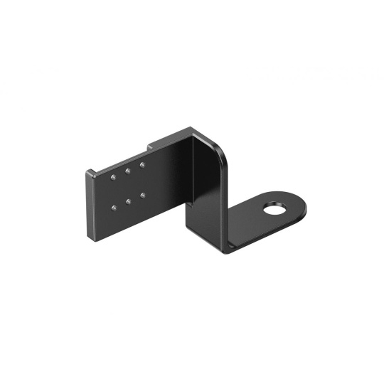 Insta360 X5 držák na mikrofon Rode Wireless Go Insta360 X5 držák na mikrofon Rode Wireless Go