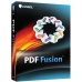 Corel PDF Fusion 1 Education Lic (301+) ESD