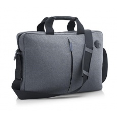 HP 17.3 Value Topload - BAG HP 17.3 Value Topload - BAG