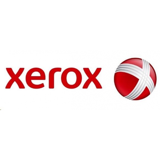 Xerox alternativní cartridge HP CF214A pro LaserJet M712, M725 Enterprise (10000str, Black)