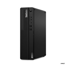 BAZAR - LENOVO PC ThinkCentre M75s G5 SFF - Ryzen3 8300G,8GB,256SSD,DVD,W11P - Rozbaleno BAZAR - LENOVO PC ThinkCentre M75s G5 SFF - Ryzen3 8300G,8GB,256SSD,DVD,W11P - Rozbaleno
