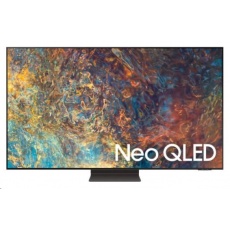 SAMSUNG QE75QN91A 75" NEO QLED TV 3840x2160 SAMSUNG QE75QN91A 75" NEO QLED TV 3840x2160