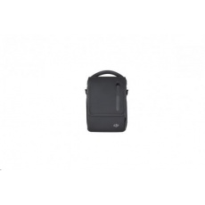 DJI Mavic 2 Part21 Shoulder Bag DJI Mavic 2 Part21 Shoulder Bag