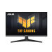 ASUS LCD 27" VG279QE5A TUF Gaming Full HD 1920x1080 Overclock to 146Hz IPS ELMB Sync 1ms MPRT Stereo speaker