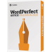 WordPerfect Office Education CorelSure Maintenance (1 Year) (61-300) EN/FR