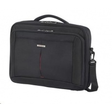 Samsonite GUARDIT 2.0-OFFICE CASE 15.6" Black Samsonite GUARDIT 2.0-OFFICE CASE 15.6" Black