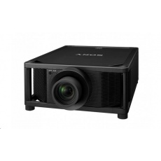 SONY projektor VPL-GTZ270 4K SXRD Laser for Entertainment ,5000lm ,2 Displayport + 2 HDMI,HDR SONY projektor VPL-GTZ270 4K SXRD Laser for Entertainment ,5000lm ,2 Displayport + 2 HDMI,HDR