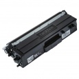 BROTHER Toner TN-910BK pro HLL-9310CDW/MFC-L9570CDW, 9.000 stran, Black