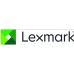 Lexmark toner pro CS/CX417,517 Yellow z programu Lexmark Return na 3 500 stran