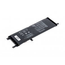 AVACOM baterie pro Asus X553 / F553 Li-Pol 7,2V 4000mAh