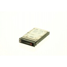 HP HDD SAS 300GB 15k 6G 3.5" HTPL DP ENT LFF 517350-001 516814-B21 516810-001 737571-001 HP HDD SAS 300GB 15k 6G 3.5" HTPL DP ENT LFF 517350-001 516814-B21 516810-001 737571-001