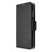 FIXED flipové pouzdro Opus pro Samsung Galaxy Xcover 5, černá