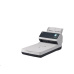 FUJITSU-RICOH skener Fi-8290 A4, deska+průchod, 90ppm, 600dpi, LAN RJ45-1000, USB 3.2,ADF 100listů, 12000 listů za den