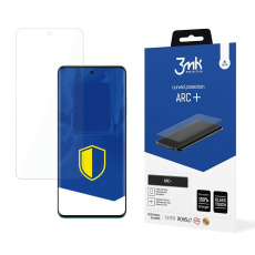 3mk ARC+ pro Realme 11 Pro / 11 Pro+ 3mk ARC+ pro Realme 11 Pro / 11 Pro+