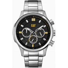 CAT Turbine AG-149-11-127 pánské hodinky CAT Turbine AG-149-11-127 pánské hodinky