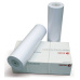 Xerox Papír Role Inkjet 80 - 610x50m (80g/50m, A1+)