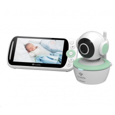 Truelife NannyCam R360 Truelife NannyCam R360