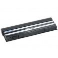 AVACOM baterie pro Dell Latitude E5420, E5530, Inspiron 15R, Li-Ion 11,1V 8400mAh 93Wh