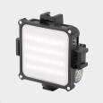 Zhiyun LED Fiveray M20 Pocket Light