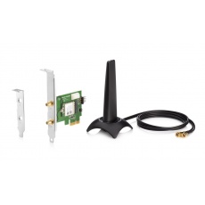 HP Wireles Realtek 8822BE 802.11ac PCIe x1 Card HP Wireles Realtek 8822BE 802.11ac PCIe x1 Card