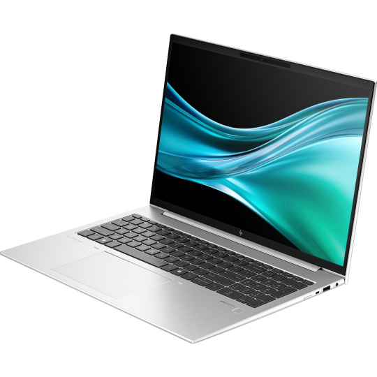 HP NTB EliteBook 865 G11 R5 8540U 16 WUXGA 400 IR 5MP, 2x8GB, 1TB, ax/6E, BT, FpS,bckl kbd, tamper, Win11Pro,active care