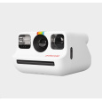 Polaroid Go Gen 2 White