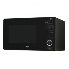 Whirlpool MWF 421 BL Mikrovlnná trouba Whirlpool MWF 421 BL Mikrovlnná trouba