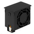 Synology ventilátor Fan 60*60*38 mm