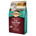 Carnilove Cat Fresh Carp & Trout Sterilized 2kg