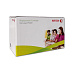 Xerox alternativní toner Canon CRG-056 (10 000 str., black) pro i-SENSYS MF542x, MF543x, LBP325x