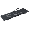 AVACOM Baterie pro HP ChromeBook 11 G8, 14 G6 Li-Pol 7,7V 6100mAh 47Wh