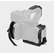 SmallRig 5657 Cage Kit for Canon EOS C50 SmallRig 5657 Cage Kit for Canon EOS C50