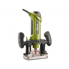 Extol Craft (408010) frézka multifunkční 3v1, 600W