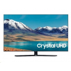 SAMSUNG UE55TU8502 55" Crystal UHD TV Série TU8502 (2020) 3820x2140 SAMSUNG UE55TU8502 55" Crystal UHD TV Série TU8502 (2020) 3820x2140