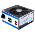 CHIEFTEC zdroj A80 Series, CTG-650C, 650W, 12cm fan, Active PFC, Modular, Retail, 85+