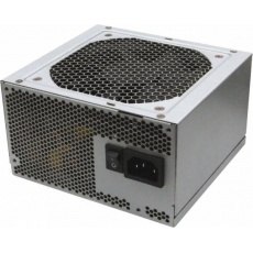 SEASONIC zdroj 650W SSP-650RT, 80+ GOLD SEASONIC zdroj 650W SSP-650RT, 80+ GOLD