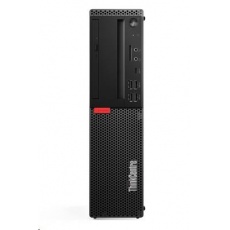 LENOVO PC ThinkCentre M920s SFF i5-9500@3.0GHz,8GB,256SSD,HD630,VGA,DP,9xUSB,DVD,kl+mys,W10P, 3r on-site LENOVO PC ThinkCentre M920s SFF i5-9500@3.0GHz,8GB,256SSD,HD630,VGA,DP,9xUSB,DVD,kl+mys,W10P, 3r on-site
