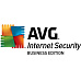 _Prodloužení AVG Internet Security Business Edition pro 14 PC na 36 měsíců online