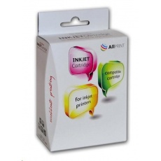 Xerox alternativní INK Multipack HP 45+78XL 51645A + C6578A pro  (42ml + 38ml, black + color)