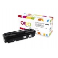 OWA Armor toner pro HP Color Laserjet Pro M377, M452, M477, 2300 Stran, CF410A, černá/black