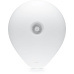 UBNT AF60-XR