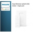 PHILIPS Hue Dimmer Switch V2 - Přepínač