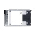 BAZAR DELL 960GB SSD SATA RI 6Gbps 512e 2.5in Hot-Plug CK R260,R360,R660,R760,R470,R670,R770,R6xx5,R7xx5,T560 - rozbalen