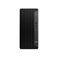 HP PC Pro Tower 400 G9, i7-14700, 1x16GB DDR4,512GB, Intel HD, USB kl. a myš, 260W plat., 2xDP+HDMI, Win64Pro HP PC Pro Tower 400 G9, i7-14700, 1x16GB DDR4,512GB, Intel HD, USB kl. a myš, 260W plat., 2xDP+HDMI, Win64Pro